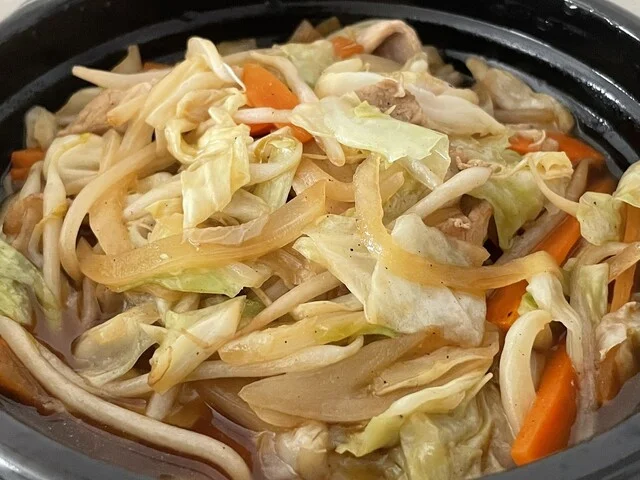 ほっともっと 新庄堀端町店（HottoMotto） - 新庄（弁当）の写真