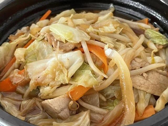 ほっともっと 新庄堀端町店（HottoMotto） - 新庄（弁当）の写真