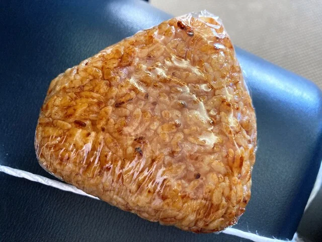 蔵王山頂レストハウス 売店 - 蔵王町その他（郷土料理）の写真