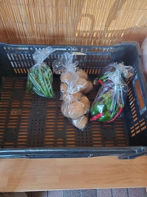 麺屋美麓 - 雫石（ラーメン）の写真