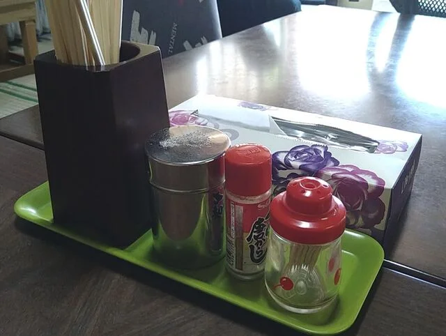 寿し文 - 西明寺（寿司）の写真