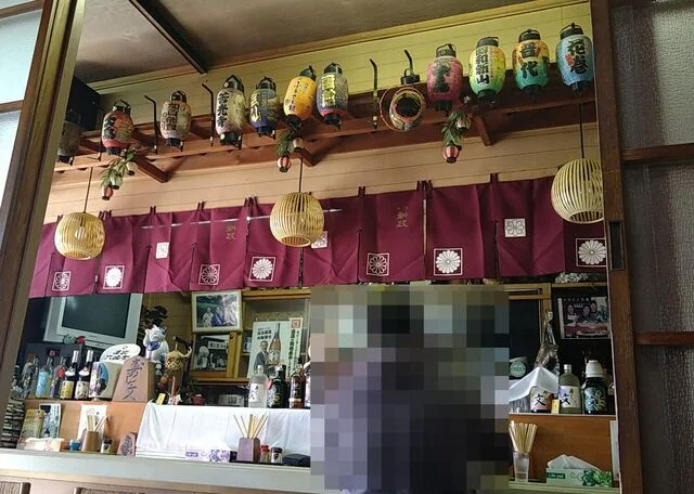 寿し文 - 西明寺（寿司）の写真