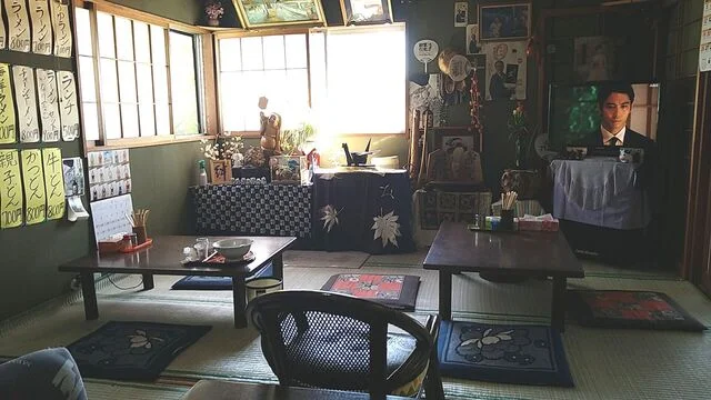 寿し文 - 西明寺（寿司）の写真