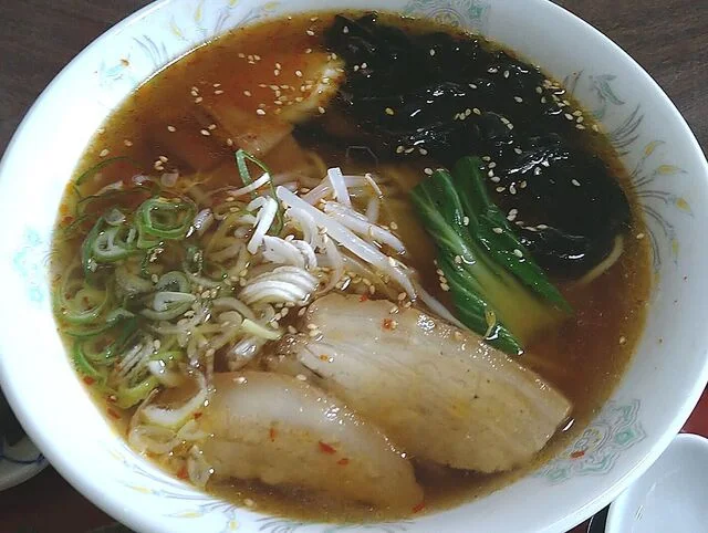 寿し文 - 西明寺（寿司）の写真