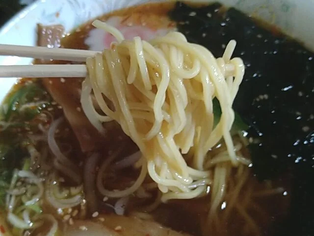 寿し文 - 西明寺（寿司）の写真