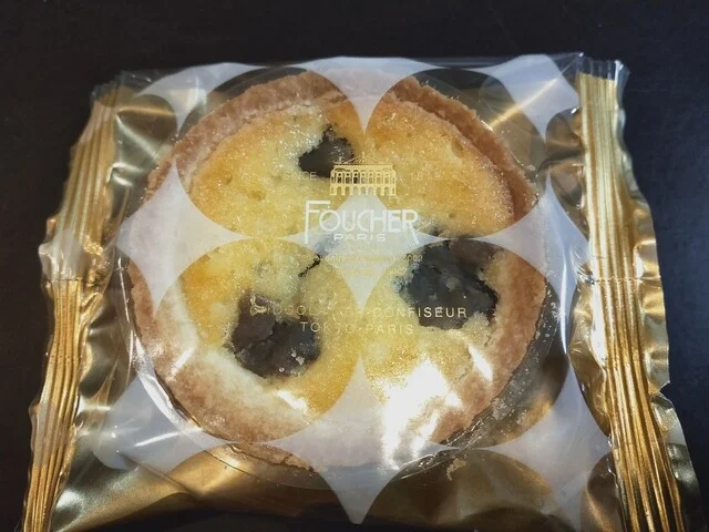 フーシェ 北上さくら野店（FOUCHER） - 柳原（洋菓子）の写真