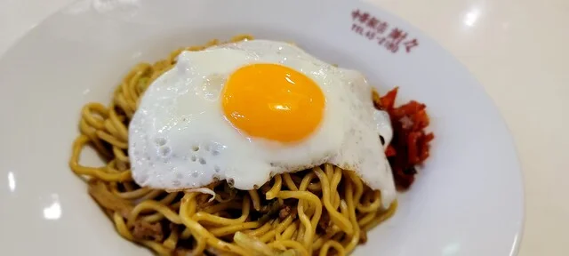 シェーシェー - 十文字（レストラン）の写真