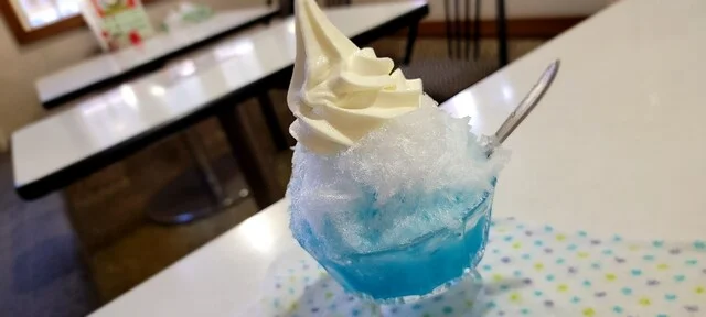 シェーシェー - 十文字（レストラン）の写真