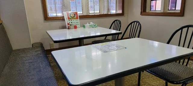 シェーシェー - 十文字（レストラン）の写真