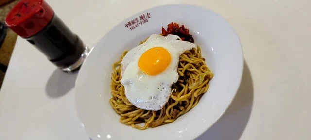 シェーシェー - 十文字（レストラン）の写真