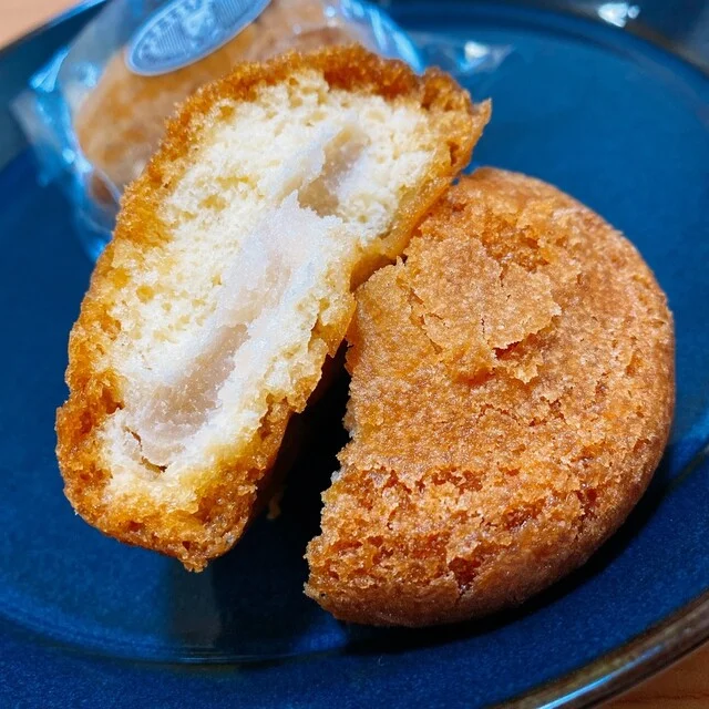 浅利商店 - 二ツ井（その他）の写真