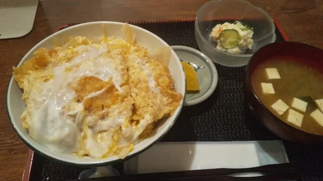 千成 - 水沢（寿司）の写真