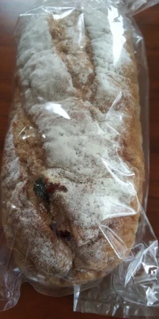 ドーネル マリンコープDORA店（DOUNEL） - 宮古（ケーキ）の写真