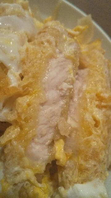 千成 - 水沢（寿司）の写真