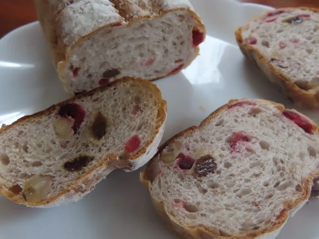 ドーネル マリンコープDORA店（DOUNEL） - 宮古（ケーキ）の写真