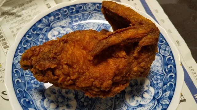 深見屋 - 水沢（鳥料理）の写真