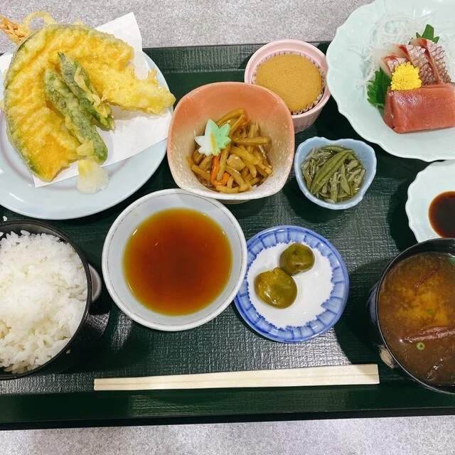 砂丘温泉　ゆめろん - 三種町その他（その他）の写真