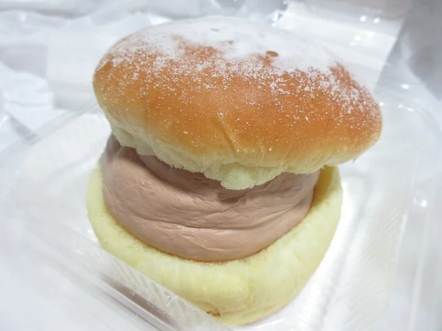 ジェイ・マルエー 茨島店 - 羽後牛島（コンビニ・スーパー）の写真