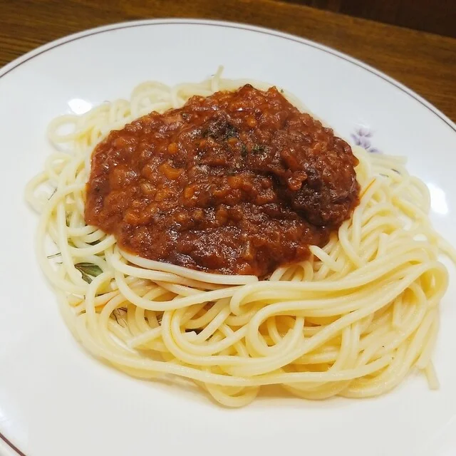 にんじん - 一ノ関（食堂）の写真