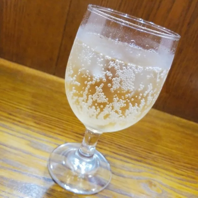 にんじん - 一ノ関（食堂）の写真