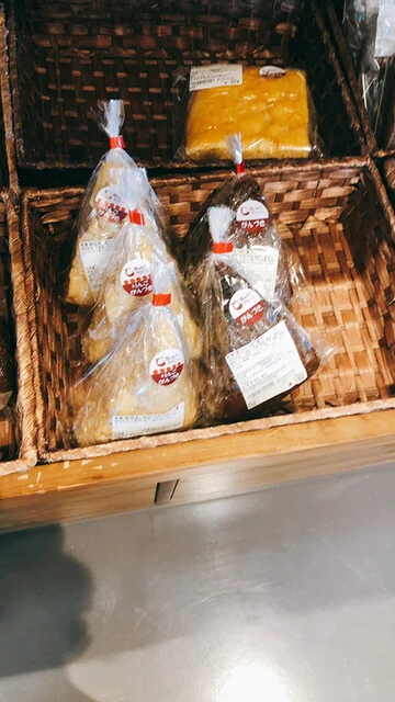 道の駅 高田松原 - 陸前高田（道の駅）の写真