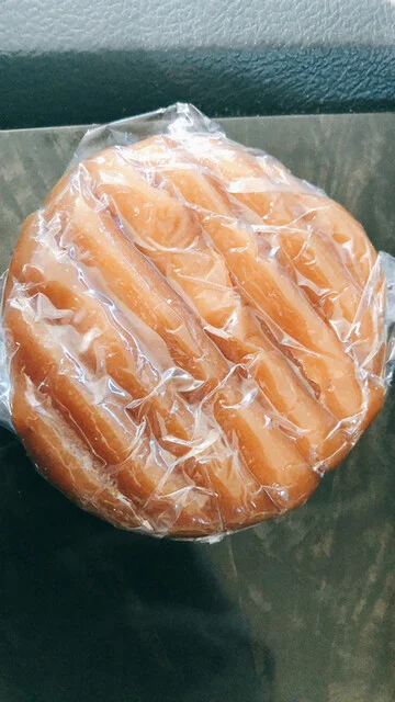 道の駅 高田松原 - 陸前高田（道の駅）の写真