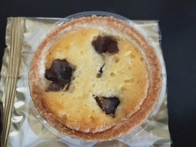 フーシェ 北上さくら野店（FOUCHER） - 柳原（洋菓子）の写真