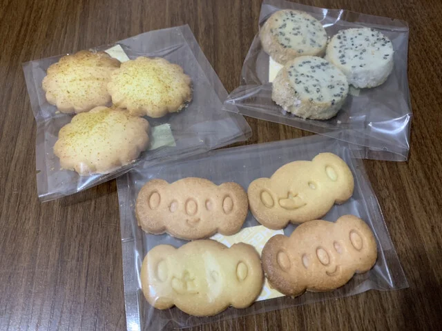 03Cafe（サンカフェ） - 横川目（カフェ）の写真