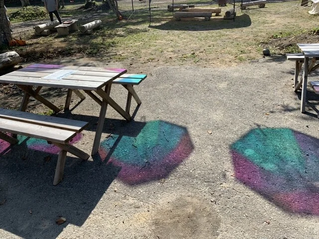 03Cafe（サンカフェ） - 横川目（カフェ）の写真