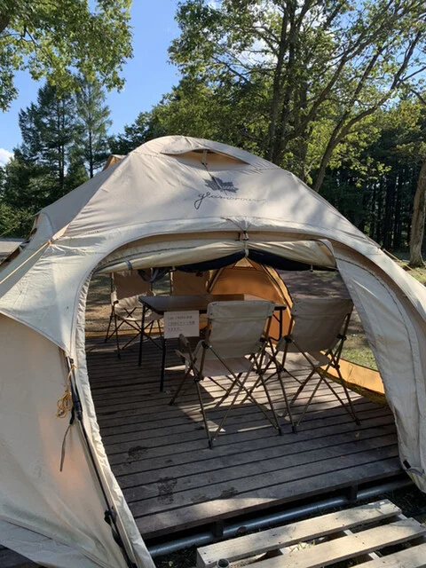 03Cafe（サンカフェ） - 横川目（カフェ）の写真