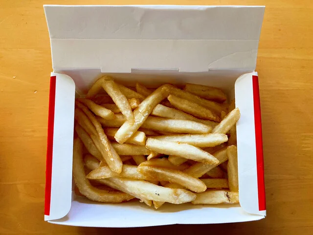 ほっかほっか亭 六郷 - 飯詰（弁当）の写真