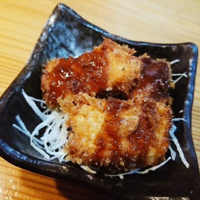 季節料理 すい舎 - 千厩（居酒屋）の写真