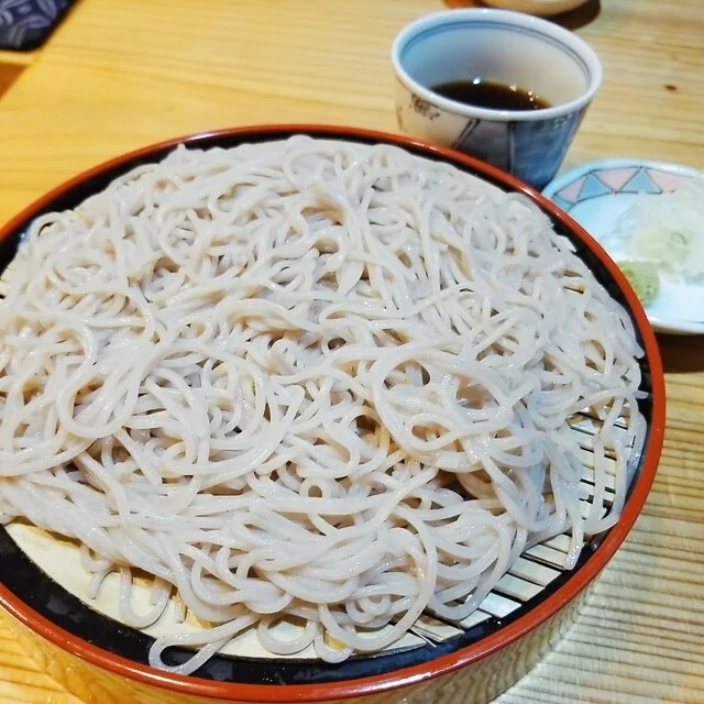 季節料理 すい舎 - 千厩（居酒屋）の写真