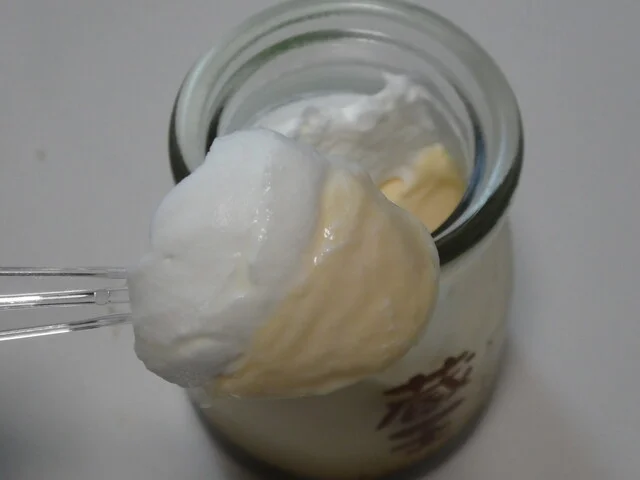 ラ・シェール・アンジュ LM - 石巻（ケーキ）の写真