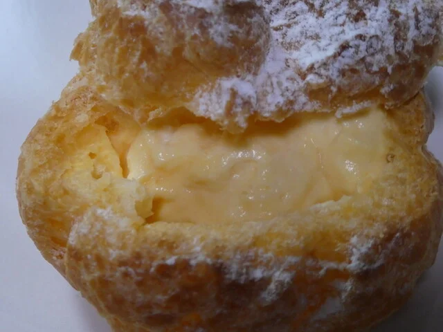 ラ・シェール・アンジュ LM - 石巻（ケーキ）の写真