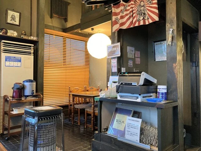 とんかつ勝健 - 陸前山下（レストラン）の写真