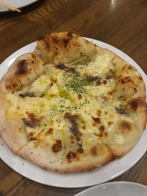 イサオティーノ （ISAOTTINO） - 山形（イタリアン）の写真