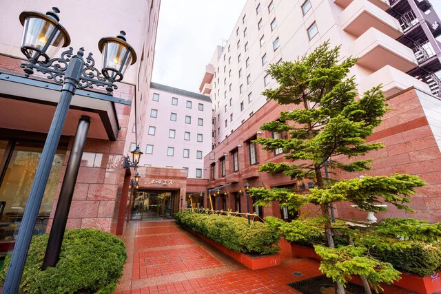 ビーハイブ - 盛岡（洋食）の写真