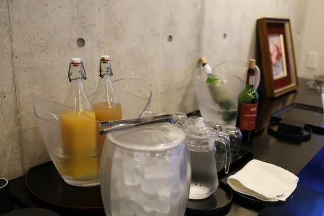 鉛温泉 心の刻 十三月 - 花巻（ホテル）の写真