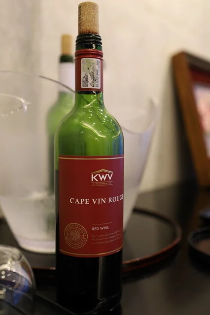 鉛温泉 心の刻 十三月 - 花巻（ホテル）の写真