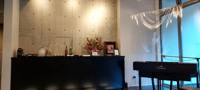 鉛温泉 心の刻 十三月 - 花巻（ホテル）の写真