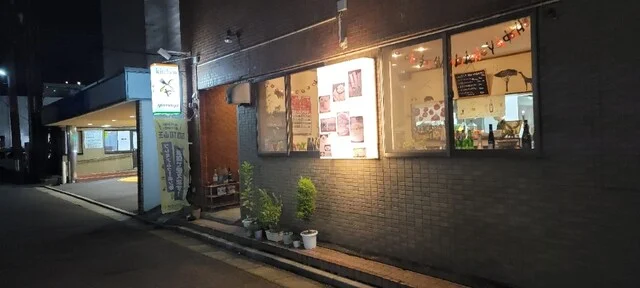 キッチン ヤマヤ（Kitchen yamaya） - 泉外旭川（パスタ）の写真