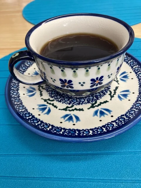 もめんの詩 - 男鹿（カフェ）の写真