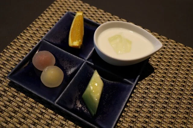 鉛温泉 心の刻 十三月 - 花巻（ホテル）の写真