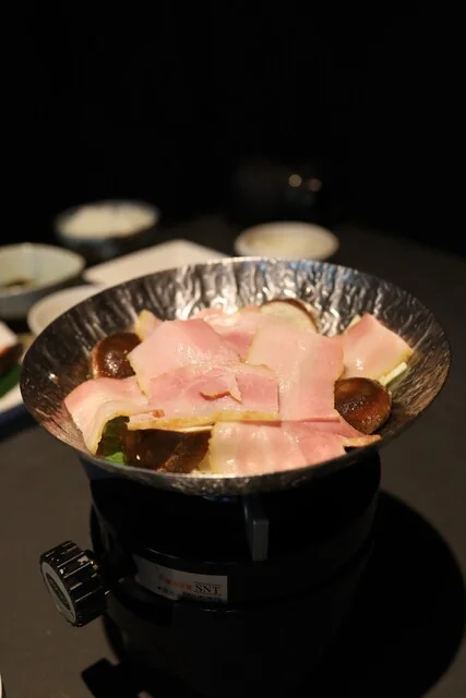 鉛温泉 心の刻 十三月 - 花巻（ホテル）の写真