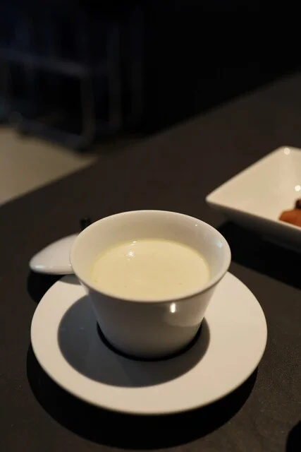 鉛温泉 心の刻 十三月 - 花巻（ホテル）の写真