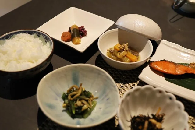 鉛温泉 心の刻 十三月 - 花巻（ホテル）の写真