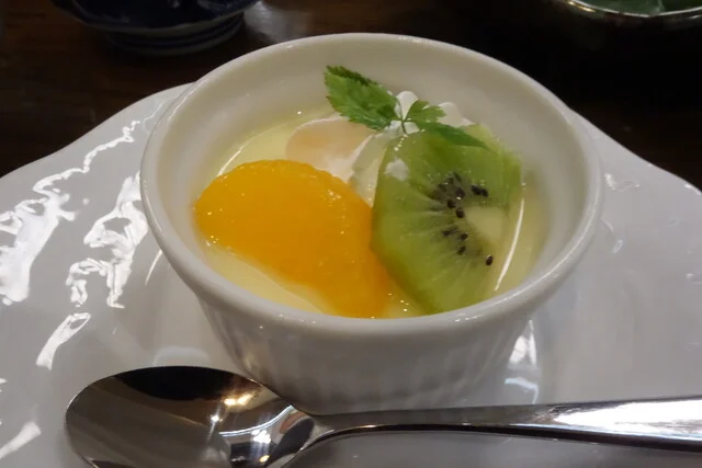 ヴァルトベルク - 山形市その他（ホテル）の写真