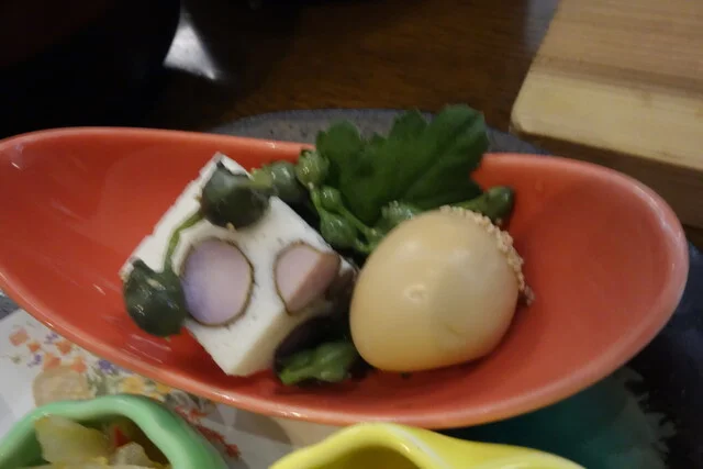 ヴァルトベルク - 山形市その他（ホテル）の写真