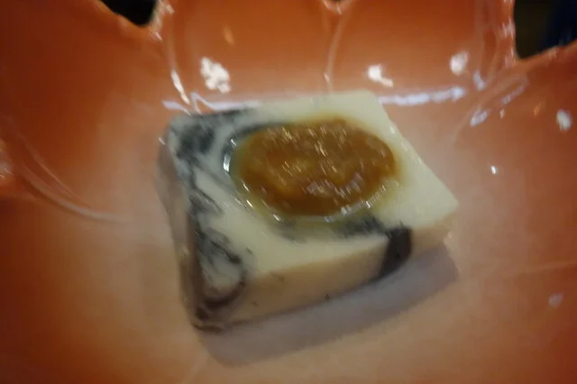 ヴァルトベルク - 山形市その他（ホテル）の写真